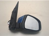  Зеркало боковое Ford Focus 2 2008-2011 20616945 #1