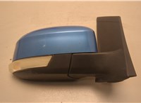  Зеркало боковое Ford Focus 2 2008-2011 20616945 #2