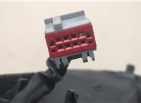  Зеркало боковое Ford Focus 2 2008-2011 20616945 #3