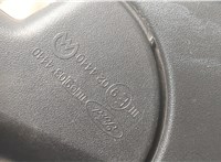  Зеркало боковое Ford Focus 2 2008-2011 20616945 #4