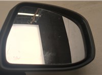  Зеркало боковое Ford Focus 2 2008-2011 20616945 #7