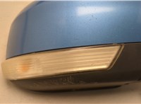  Зеркало боковое Ford Focus 2 2008-2011 20616945 #8