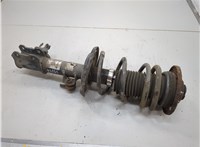 344087, 13118709, 93174098, 312174, 13104247, 93171967 Амортизатор подвески Opel Vectra C 2002-2008 20616946 #1