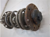 344087, 13118709, 93174098, 312174, 13104247, 93171967 Амортизатор подвески Opel Vectra C 2002-2008 20616946 #2