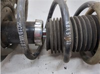 344087, 13118709, 93174098, 312174, 13104247, 93171967 Амортизатор подвески Opel Vectra C 2002-2008 20616946 #3