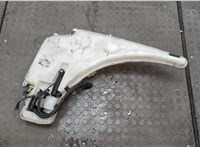  Бачок омывателя BMW 3 E90, E91, E92, E93 2005-2012 20616947 #1