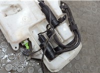  Бачок омывателя BMW 3 E90, E91, E92, E93 2005-2012 20616947 #2