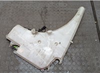  Бачок омывателя BMW 3 E90, E91, E92, E93 2005-2012 20616947 #3