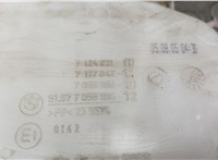 Бачок омывателя BMW 3 E90, E91, E92, E93 2005-2012 20616947 #4