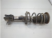 344086, 13118710, 93174099, 312174, 13104247, 93171967 Амортизатор подвески Opel Vectra C 2002-2008 20616950 #1