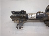 344086, 13118710, 93174099, 312174, 13104247, 93171967 Амортизатор подвески Opel Vectra C 2002-2008 20616950 #4