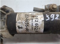 344086, 13118710, 93174099, 312174, 13104247, 93171967 Амортизатор подвески Opel Vectra C 2002-2008 20616950 #5