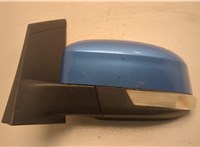  Зеркало боковое Ford Focus 2 2008-2011 20616951 #2