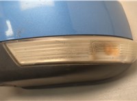  Зеркало боковое Ford Focus 2 2008-2011 20616951 #3