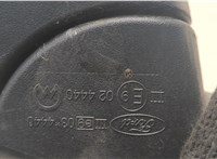  Зеркало боковое Ford Focus 2 2008-2011 20616951 #5