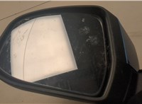  Зеркало боковое Ford Focus 2 2008-2011 20616951 #6
