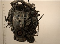  ТНВД Mazda 6 (GH) 2007-2012 11510707 #1
