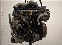  ТНВД Mazda 6 (GH) 2007-2012 11510707 #2