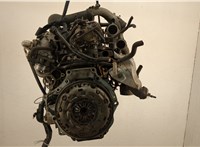  ТНВД Mazda 6 (GH) 2007-2012 11510707 #3