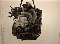  ТНВД Mazda 6 (GH) 2007-2012 11510707 #5