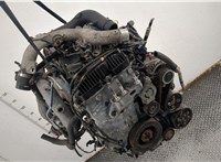  ТНВД Mazda 6 (GH) 2007-2012 11510707 #6
