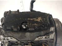 ТНВД Mazda 6 (GH) 2007-2012 11510707 #7