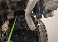  ТНВД Mazda 6 (GH) 2007-2012 11510707 #8