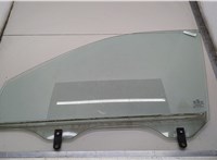 824101F000 Стекло боковой двери KIA Sportage 2004-2010 20616956 #1