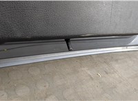  Кнопка открывания багажника с крышки Opel Zafira A 1999-2005 11510712 #2