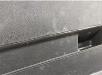  Кнопка открывания багажника с крышки Opel Zafira A 1999-2005 11510712 #3