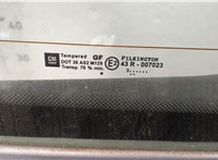  Кнопка открывания багажника с крышки Opel Zafira A 1999-2005 11510712 #5