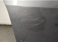  Кнопка открывания багажника с крышки Opel Zafira A 1999-2005 11510712 #8