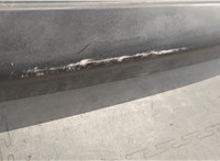  Кнопка открывания багажника с крышки Opel Zafira A 1999-2005 11510712 #9