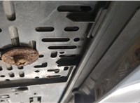  Кнопка открывания багажника с крышки Opel Zafira A 1999-2005 11510712 #10