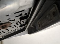  Кнопка открывания багажника с крышки Opel Zafira A 1999-2005 11510712 #11