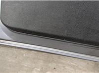  Кнопка открывания багажника с крышки Opel Zafira A 1999-2005 11510712 #12