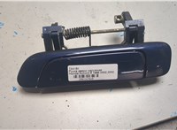 72180S1AE12ZT Ручка двери наружная Honda Accord 6 1998-2002 20616960 #1