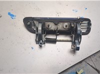 72180S1AE12ZT Ручка двери наружная Honda Accord 6 1998-2002 20616960 #2