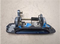72180S1AE12ZT Ручка двери наружная Honda Accord 6 1998-2002 20616960 #4