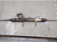 4000EW Рейка рулевая с г/у Peugeot 206 1998-2012 20616963 #1