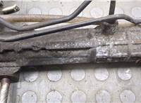 4000EW Рейка рулевая с г/у Peugeot 206 1998-2012 20616963 #2