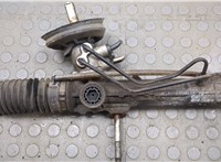 4000EW Рейка рулевая с г/у Peugeot 206 1998-2012 20616963 #3