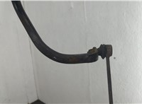  Стабилизатор подвески (поперечной устойчивости) Opel Meriva 2003-2010 20616968 #2