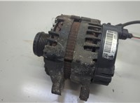 373002F100 Генератор KIA Sorento XM 2009-2021 20616969 #1