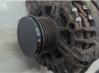 373002F100 Генератор KIA Sorento XM 2009-2021 20616969 #2