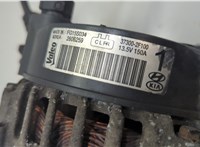 373002F100 Генератор KIA Sorento XM 2009-2021 20616969 #4