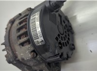 373002F100 Генератор KIA Sorento XM 2009-2021 20616969 #5