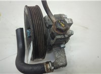 571002P010 Насос гидроусилителя руля (ГУР) KIA Sorento XM 2009-2021 20616972 #1