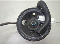 571002P010 Насос гидроусилителя руля (ГУР) KIA Sorento XM 2009-2021 20616972 #2