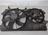  Вентилятор радиатора Ford Transit (Tourneo) Connect 2002-2013 20616974 #1